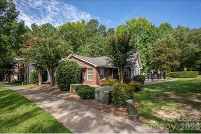21412 Aftonshire Drive, Cornelius, NC 28031 - Photo 17