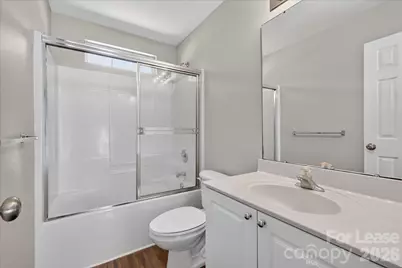 21412 Aftonshire Drive, Cornelius, NC 28031 - Photo 11