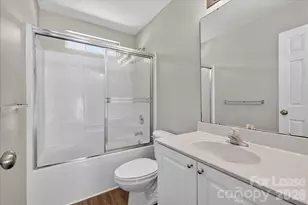21412 Aftonshire Dr, Cornelius, NC 28031 - Photo 11