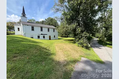 35 Hi Alta Avenue, Asheville, NC 28806 - Photo 3