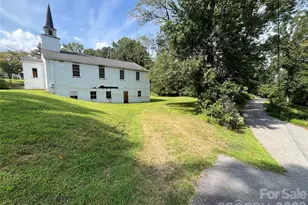 35 Hi Alta Ave, Asheville, NC 28806 - Photo 3