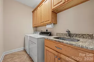 1208 Emerald Bay Dr, Salisbury, NC 28146 - Photo 15