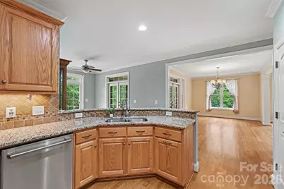 1208 Emerald Bay Drive, Salisbury, NC 28146 - Photo 13