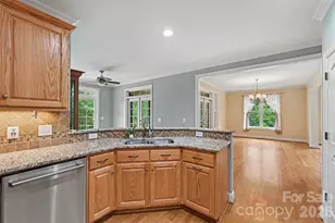 1208 Emerald Bay Dr, Salisbury, NC 28146 - Photo 13