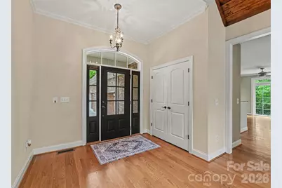 1208 Emerald Bay Drive, Salisbury, NC 28146 - Photo 5