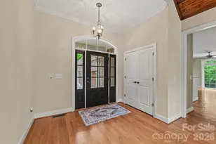 1208 Emerald Bay Dr, Salisbury, NC 28146 - Photo 5