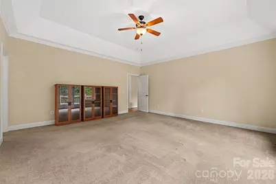 1208 Emerald Bay Drive, Salisbury, NC 28146 - Photo 19