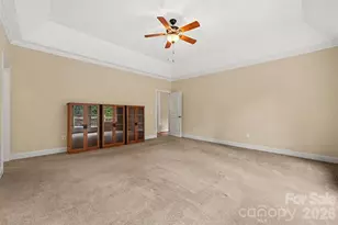 1208 Emerald Bay Dr, Salisbury, NC 28146 - Photo 19