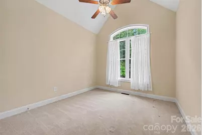 1208 Emerald Bay Drive, Salisbury, NC 28146 - Photo 17