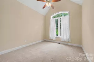 1208 Emerald Bay Dr, Salisbury, NC 28146 - Photo 17