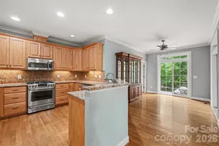 1208 Emerald Bay Dr, Salisbury, NC 28146 - Photo 11