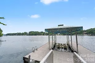 1208 Emerald Bay Dr, Salisbury, NC 28146 - Photo 37