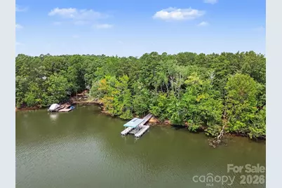 1208 Emerald Bay Drive, Salisbury, NC 28146 - Photo 41