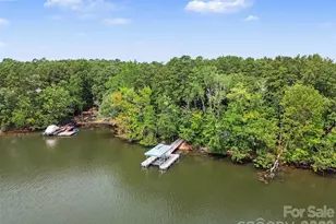 1208 Emerald Bay Dr, Salisbury, NC 28146 - Photo 41