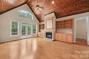 1208 Emerald Bay Dr, Salisbury, NC 28146 - Photo 7