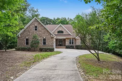 1208 Emerald Bay Drive, Salisbury, NC 28146 - Photo 3