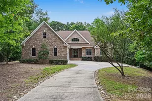 1208 Emerald Bay Dr, Salisbury, NC 28146 - Photo 3