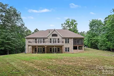 1208 Emerald Bay Drive, Salisbury, NC 28146 - Photo 31
