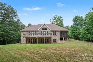1208 Emerald Bay Dr, Salisbury, NC 28146 - Photo 31