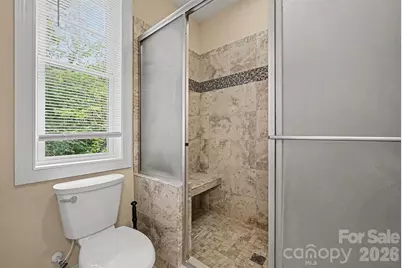 1208 Emerald Bay Drive, Salisbury, NC 28146 - Photo 23