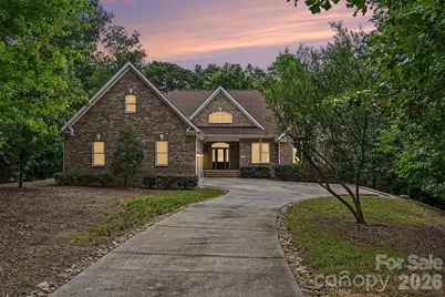 1208 Emerald Bay Drive, Salisbury, NC 28146 - Photo 1