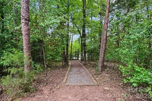 1208 Emerald Bay Dr, Salisbury, NC 28146 - Photo 35
