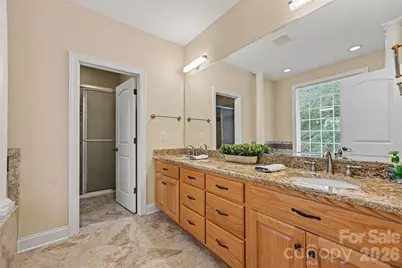 1208 Emerald Bay Drive, Salisbury, NC 28146 - Photo 21