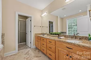 1208 Emerald Bay Dr, Salisbury, NC 28146 - Photo 21