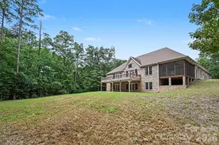 1208 Emerald Bay Dr, Salisbury, NC 28146 - Photo 33