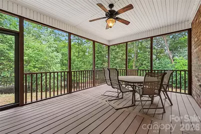 1208 Emerald Bay Drive, Salisbury, NC 28146 - Photo 29