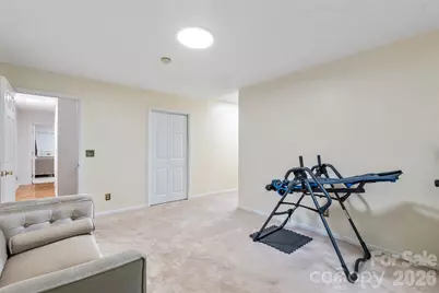 9344 Henry Harris Road, Indian Land, SC 29707 - Photo 37