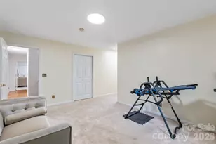9344 Henry Harris Rd, Indian Land, SC 29707 - Photo 37