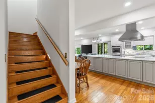 9344 Henry Harris Rd, Indian Land, SC 29707 - Photo 35