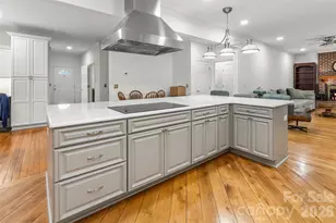 9344 Henry Harris Rd, Indian Land, SC 29707 - Photo 21
