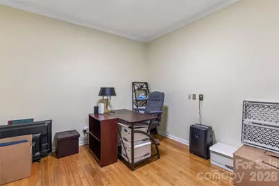 9344 Henry Harris Road, Indian Land, SC 29707 - Photo 9