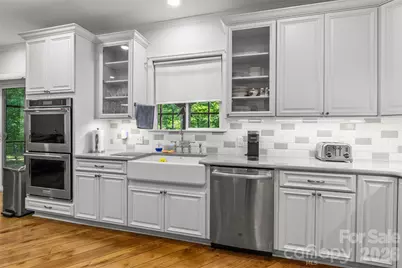 9344 Henry Harris Road, Indian Land, SC 29707 - Photo 19