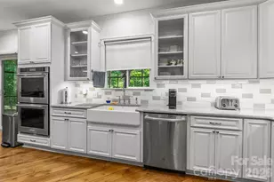 9344 Henry Harris Rd, Indian Land, SC 29707 - Photo 19
