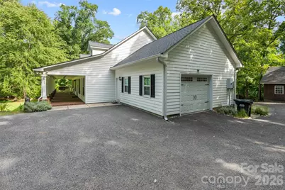 9344 Henry Harris Road, Indian Land, SC 29707 - Photo 5