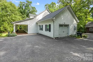 9344 Henry Harris Rd, Indian Land, SC 29707 - Photo 5