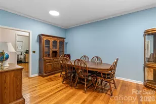 9344 Henry Harris Rd, Indian Land, SC 29707 - Photo 13