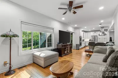 9344 Henry Harris Road, Indian Land, SC 29707 - Photo 27