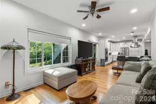 9344 Henry Harris Rd, Indian Land, SC 29707 - Photo 27
