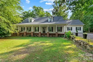 9344 Henry Harris Rd, Indian Land, SC 29707 - Photo 3