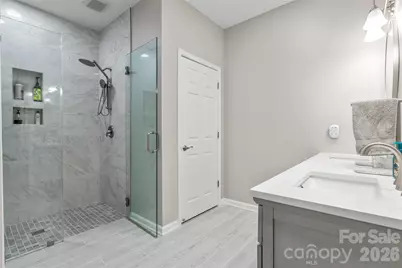 9344 Henry Harris Road, Indian Land, SC 29707 - Photo 31