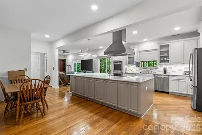 9344 Henry Harris Road, Indian Land, SC 29707 - Photo 15