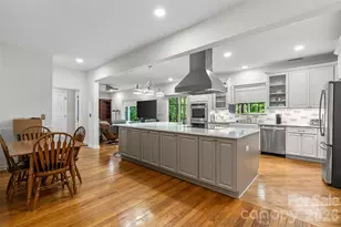 9344 Henry Harris Rd, Indian Land, SC 29707 - Photo 15