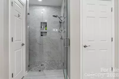 9344 Henry Harris Road, Indian Land, SC 29707 - Photo 33