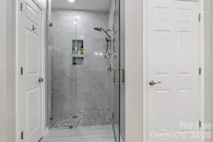 9344 Henry Harris Rd, Indian Land, SC 29707 - Photo 33