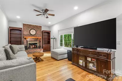 9344 Henry Harris Road, Indian Land, SC 29707 - Photo 25