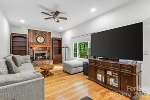 9344 Henry Harris Rd, Indian Land, SC 29707 - Photo 25